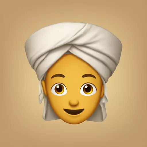 Tagine emoji