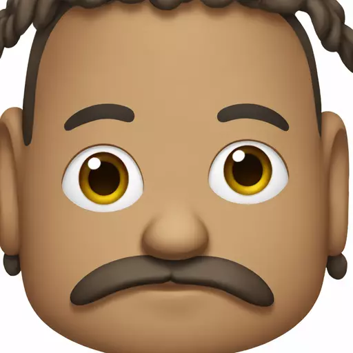 Chihwahwa emoji