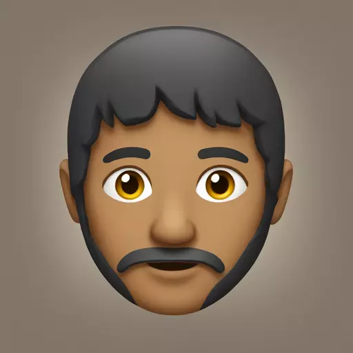 Akutaq emoji