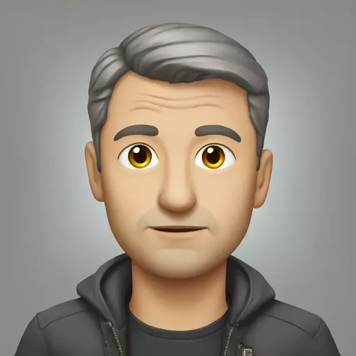 kuplinov emoji