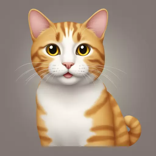 cat emoji