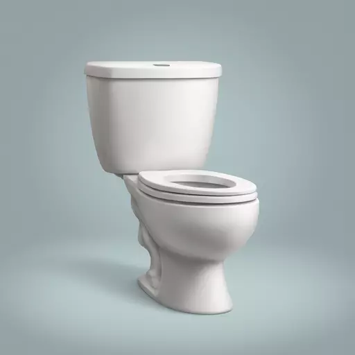skibifi toilet emoji
