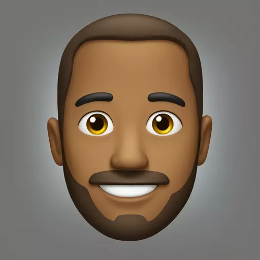 Tokwazaxyh emoji