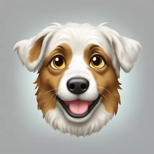 dod berger australien  emoji