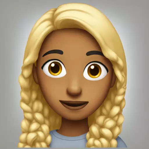 ameela  emoji