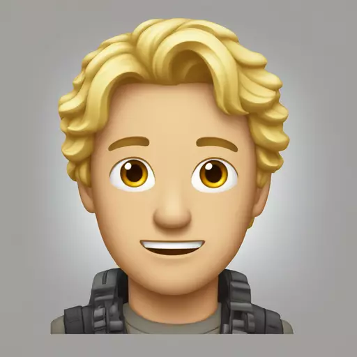 командная работа emoji