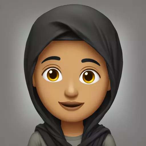 palestina emoji
