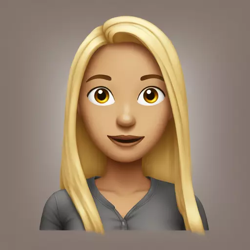 Youn girl porn emoji