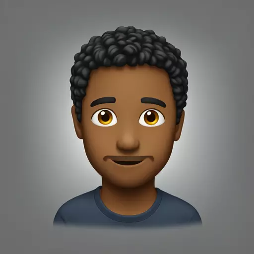 Ed emoji