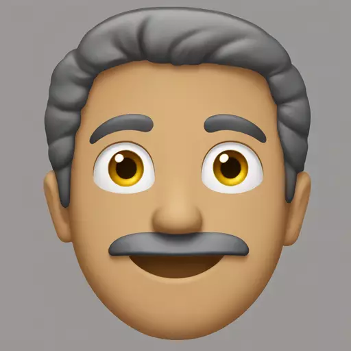 باتمان emoji
