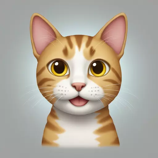 cat emoji