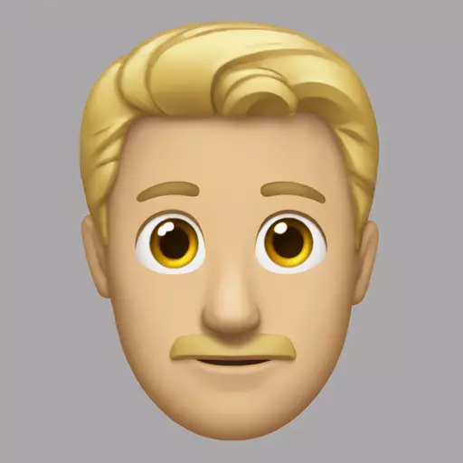 иосиф сталин emoji