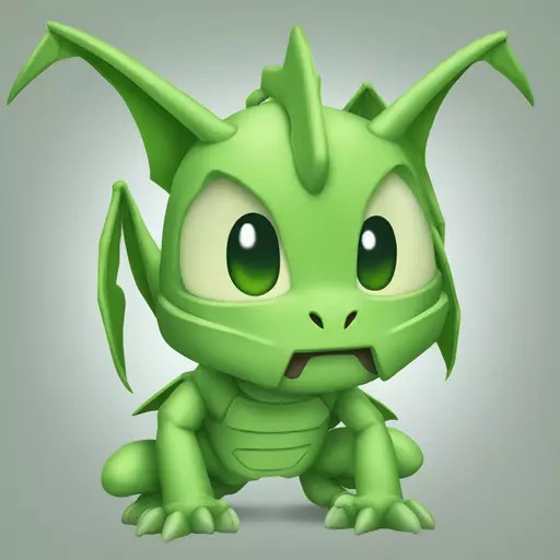 scyther emoji