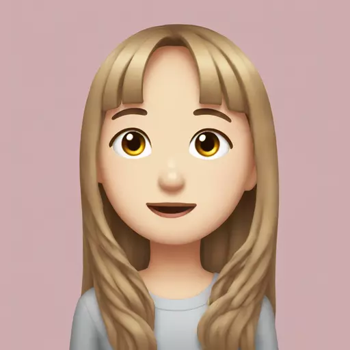 Chuu emoji