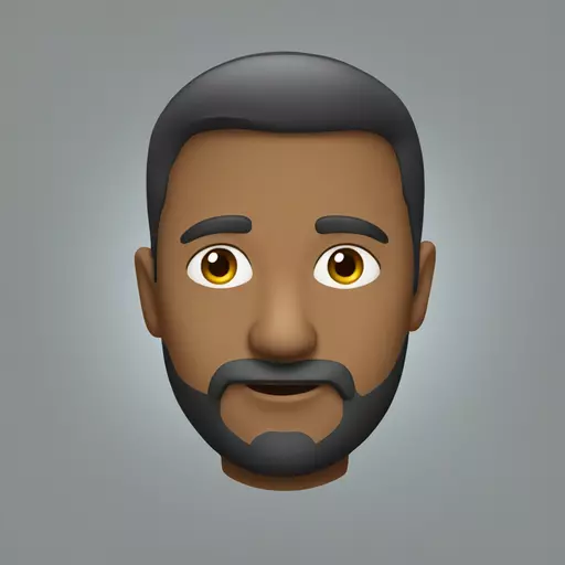 пирамида emoji