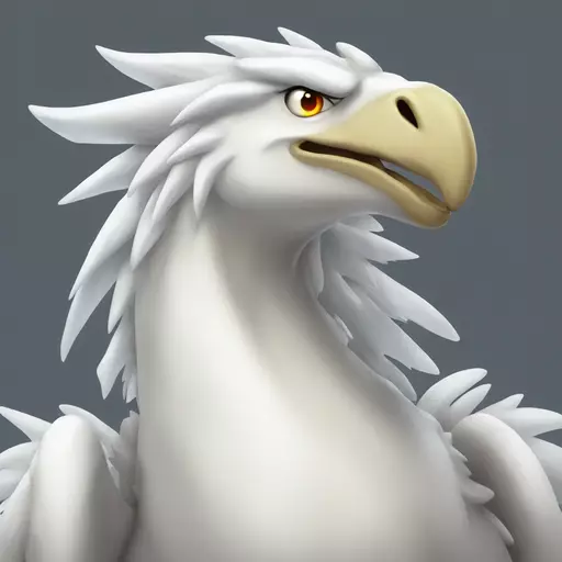 reshiram emoji