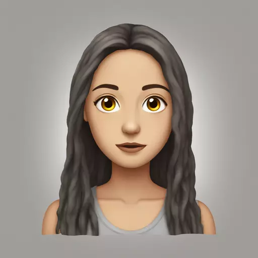 effy stonem skins emoji