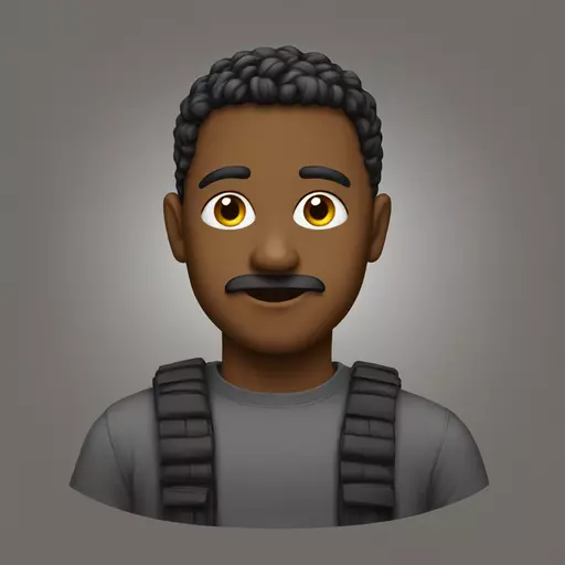 أفاتار emoji