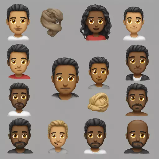 رولالندو emoji