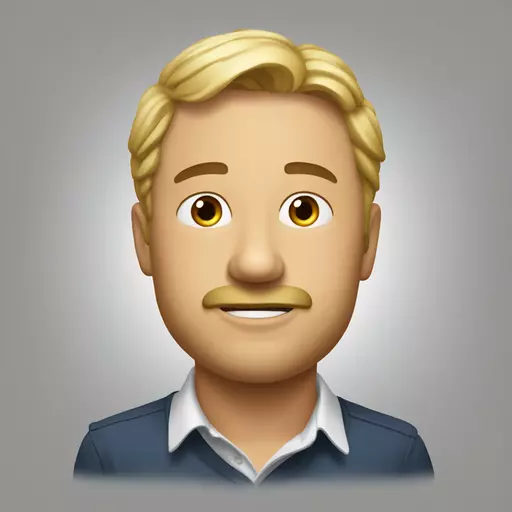 садовник emoji