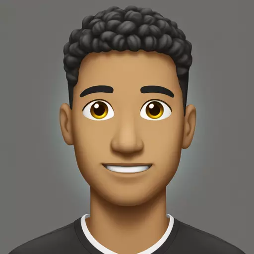 hakimi emoji