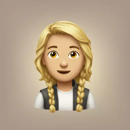 Ксения  emoji