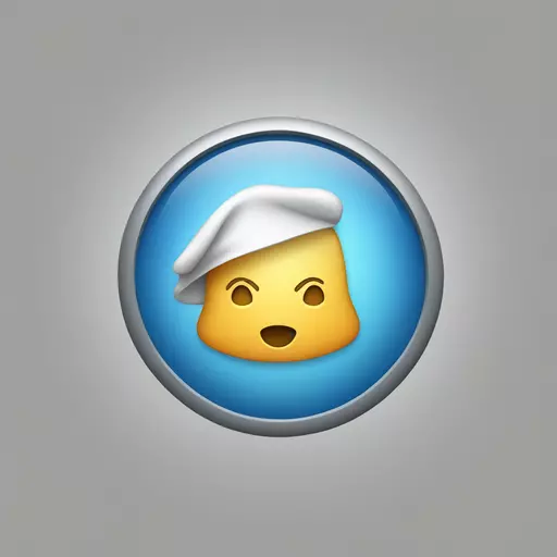 Telegram verified logo normal size emoji