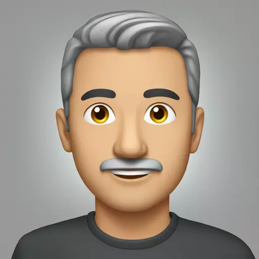 Barış alper yılmaz  emoji