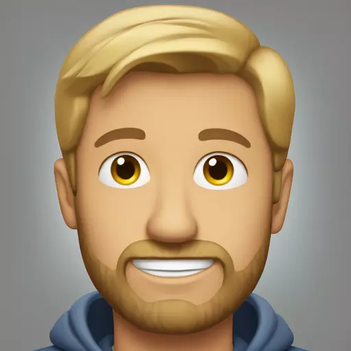 galen marek emoji