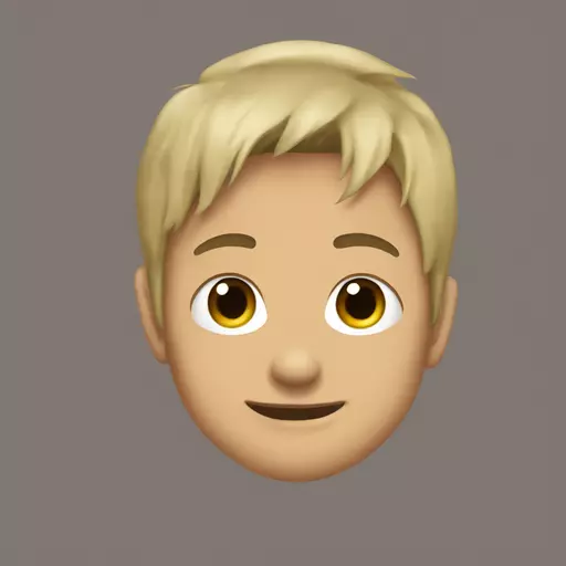 kagiama emoji