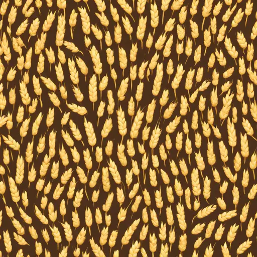 wheat emoji