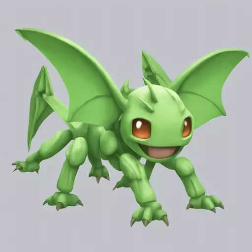 scyther emoji