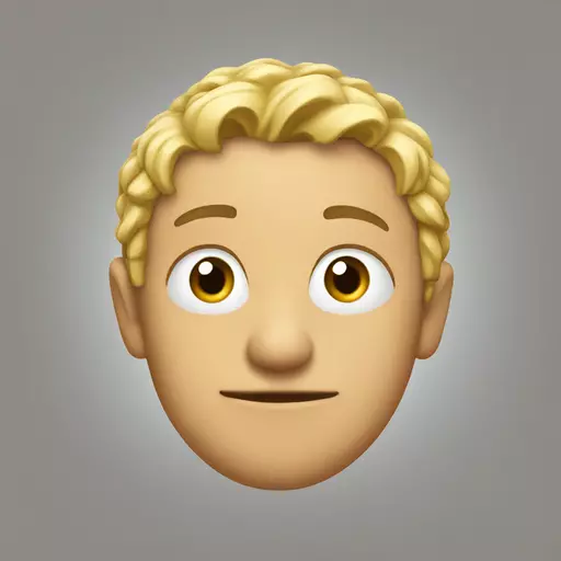 Kompass  emoji