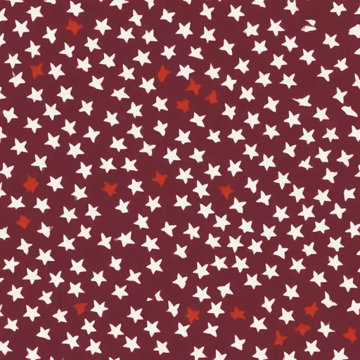 Trinacria flag emoji