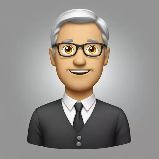 teacher betting emoji