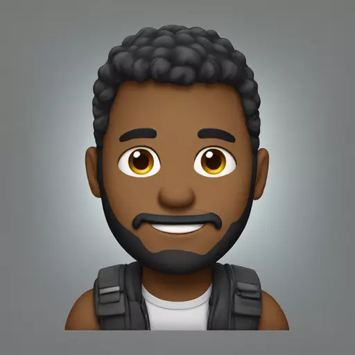 CAPI emoji