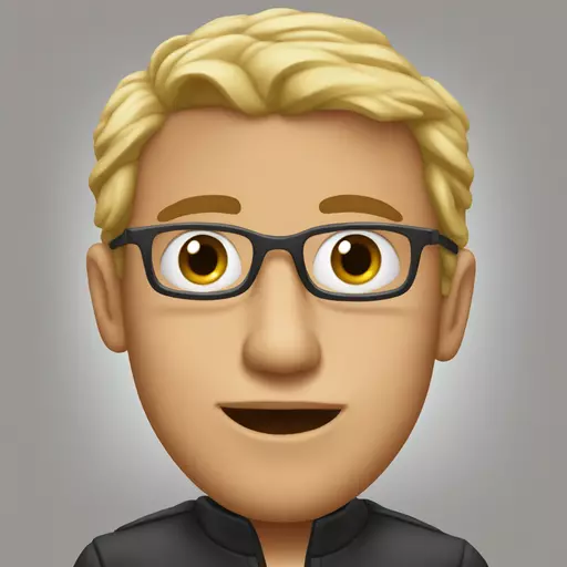 Jude Bellingham  emoji