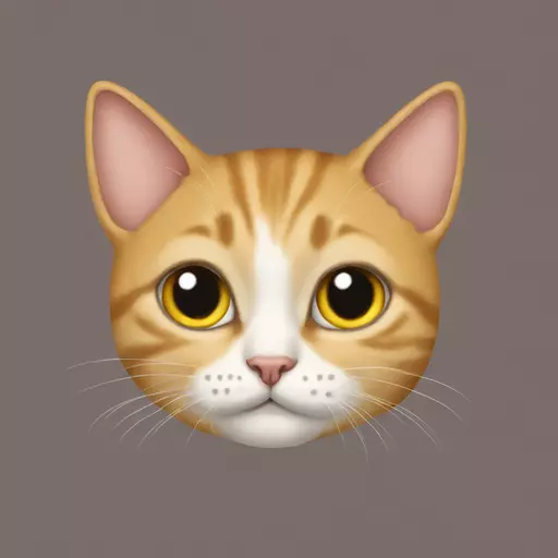 Pussyy emoji