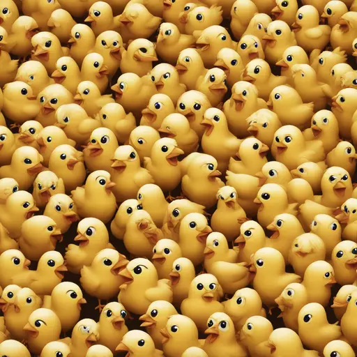 Where’s Chicky?  emoji