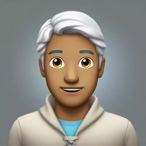 delfino emoji