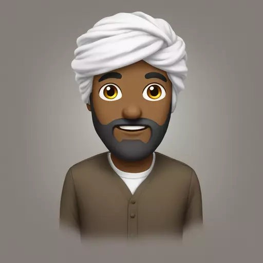 بنت دلوعة emoji