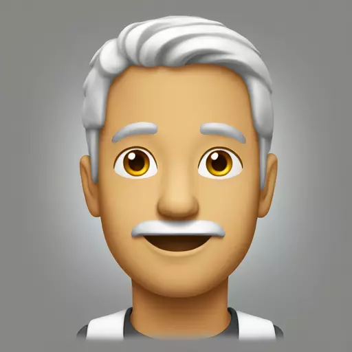 صابون emoji