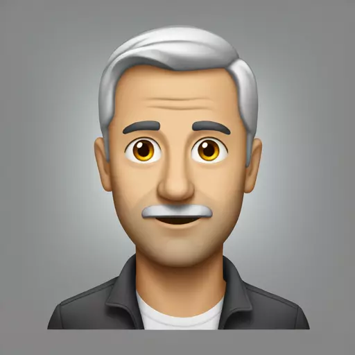Recep ivedik emoji