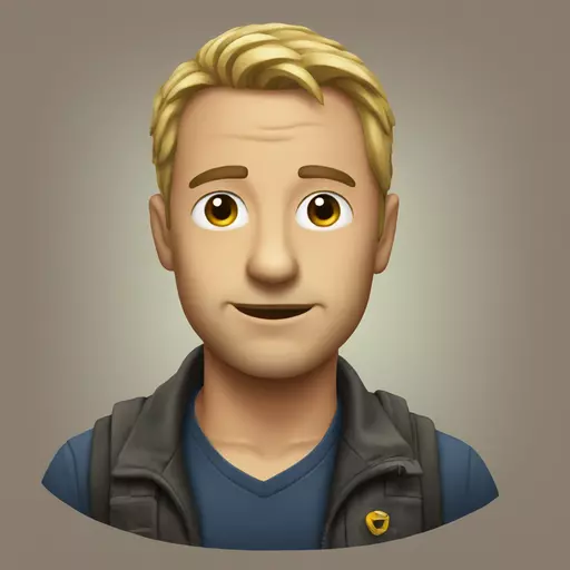 VTecj emoji
