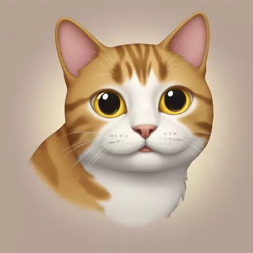 cat emoji
