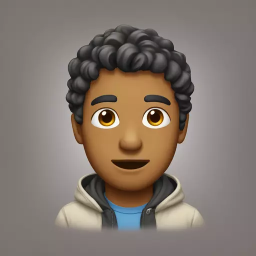 skuil emoji
