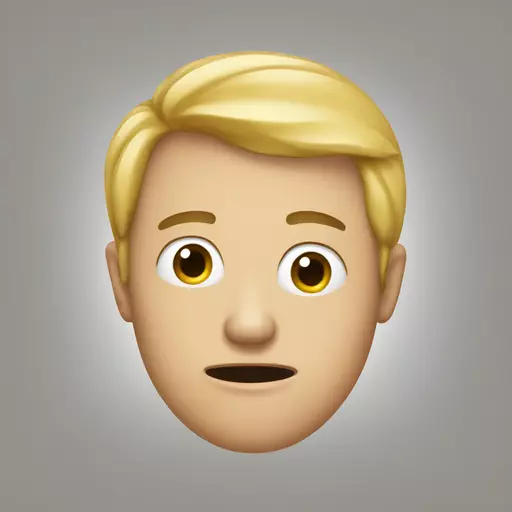 Mastrubation emoji