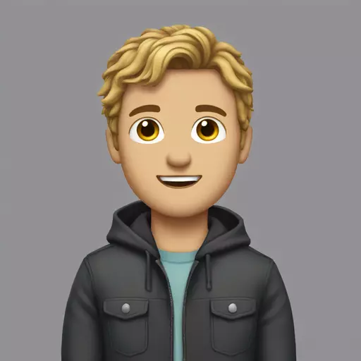 aiden galagher emoji