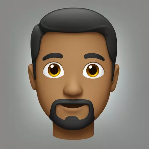 ju emoji