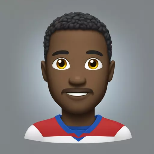Efootball  emoji